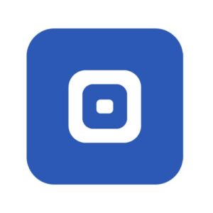 Taplio