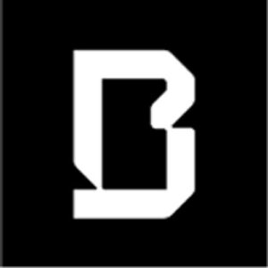Blockade Labs