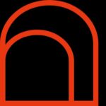 Frontdoor