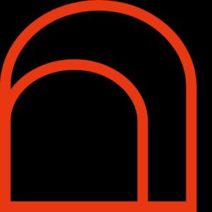 Frontdoor