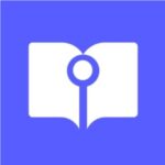 WisdomPlan