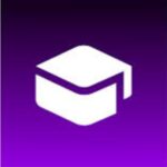 Coursebox