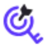 Keyword Search