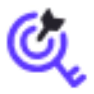 Keyword Search