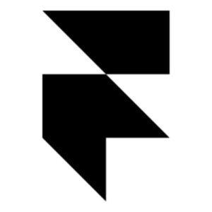 Framer AI