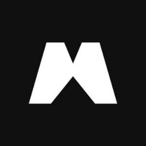 Magnific AI