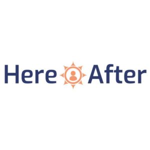 HereAfter AI