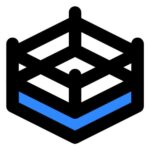 Chatbot Arena