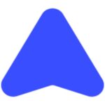 GitSnag