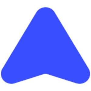 GitSnag