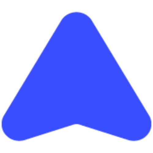 GitSnag