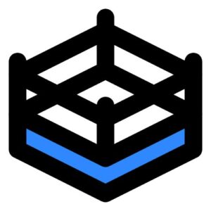 Chatbot Arena