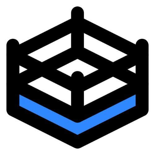Chatbot Arena