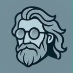 WhatPlugin.ai