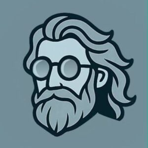 WhatPlugin.ai