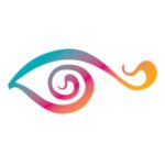FaceFiesta.io