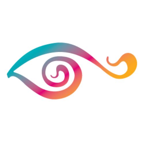 FaceFiesta.io