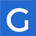 GAJIX
