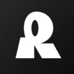 Recraft
