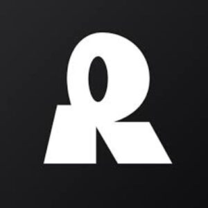 Recraft