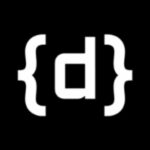 Deforum Studio