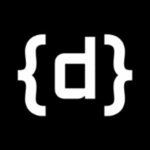 Deforum Studio