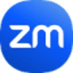 Zoom AI assistant
