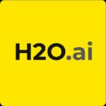 h2oGPT