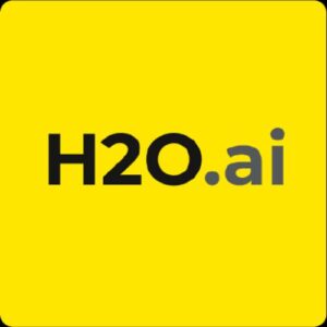 h2oGPT