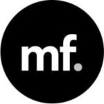 MakeForms