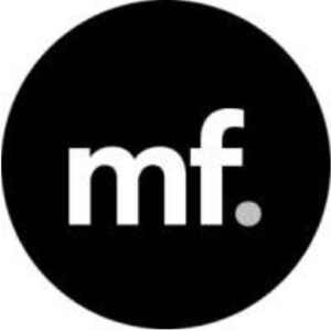 MakeForms