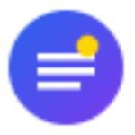 TalkBerry