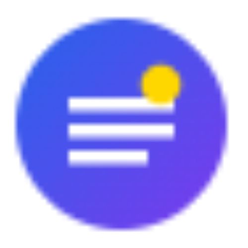 TalkBerry