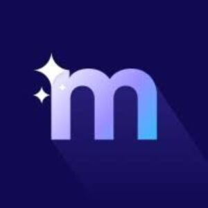 Manifest AI