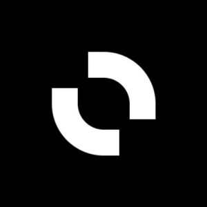 RenderNet