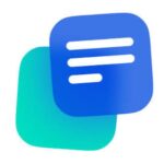Resume.co