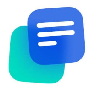Resume.co