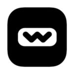 Atua