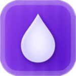 Drippi.ai