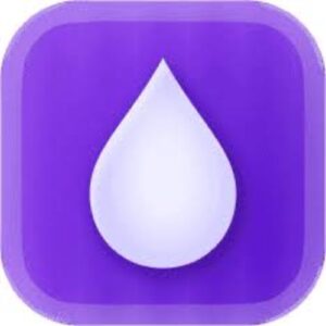 Drippi.ai