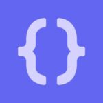 promptitude.io