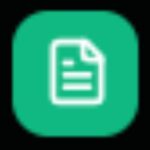 PDF Parser