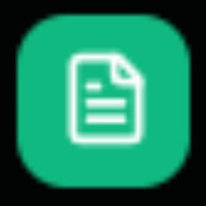 PDF Parser