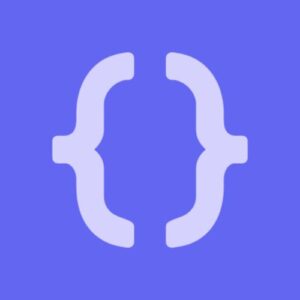 promptitude.io