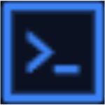 AI Code Converter