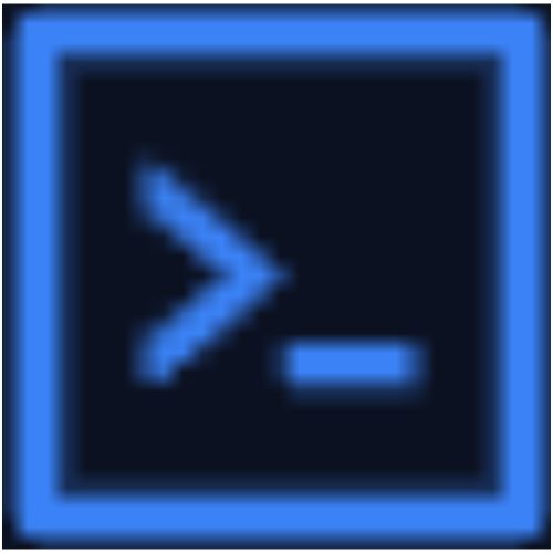 AI Code Converter