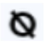 Paragraphica