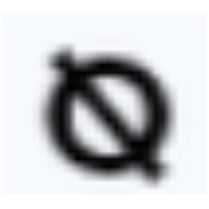 Paragraphica