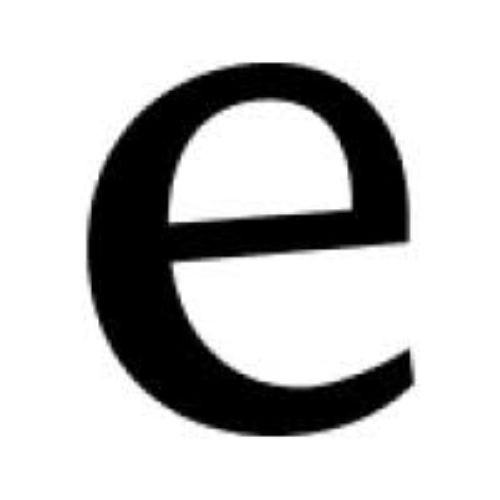 eesel.ai