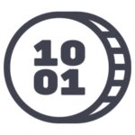 dimeadozen ai